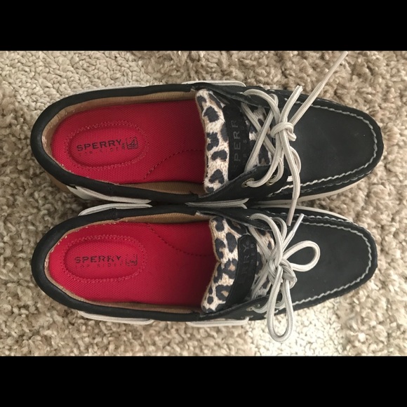 Sperry Top-Sider - Picture 3 of 4